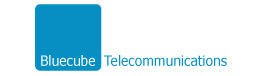 Bluecube Telecommunications